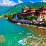 Breath-Taking-300x162 (1)