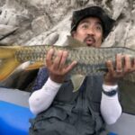 IMG-20240213-WA0008-300x225