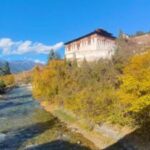 IMG-20240213-WA0009-225x300