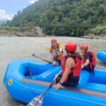 IMG-20240213-WA0010-225x300