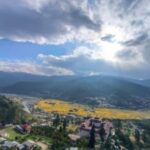 IMG-20240213-WA0011-300x225