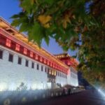 IMG-20240213-WA0013-225x300