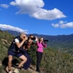 IMG-20240213-WA0014-225x300