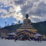 IMG-20240213-WA0015-300x225