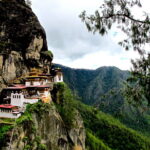 Paro_Taktsang