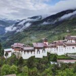 WhatsApp-Image-2024-02-12-at-12.58.37_08715229