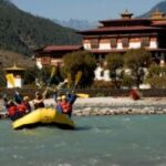 WhatsApp-Image-2024-02-13-at-11.27.13_30e273ed-300x201